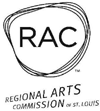 Regional Arts Commision