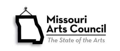 Missouri Arts Council
