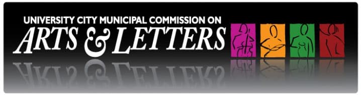 University City Arts and Letters Commission