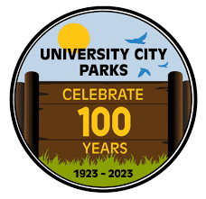 University City Parks